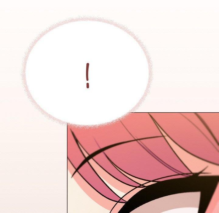 [韩国漫画] 缺德邻居难相处 剧情,OL#[227P]-159