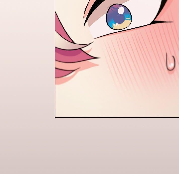 [韩国漫画] 缺德邻居难相处 剧情,OL#[227P]-160