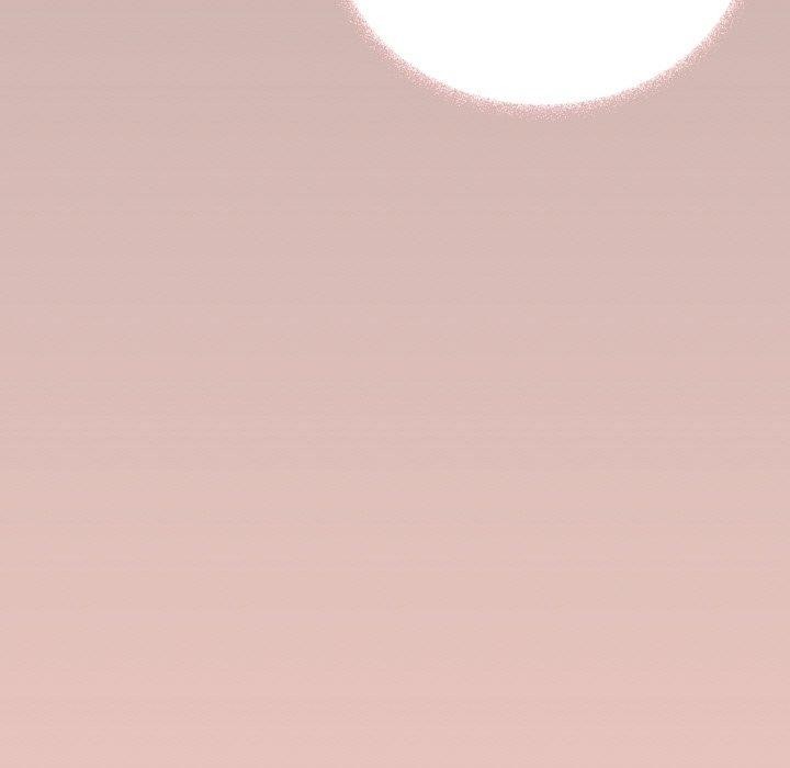 [韩国漫画] 缺德邻居难相处 剧情,OL#[227P]-167