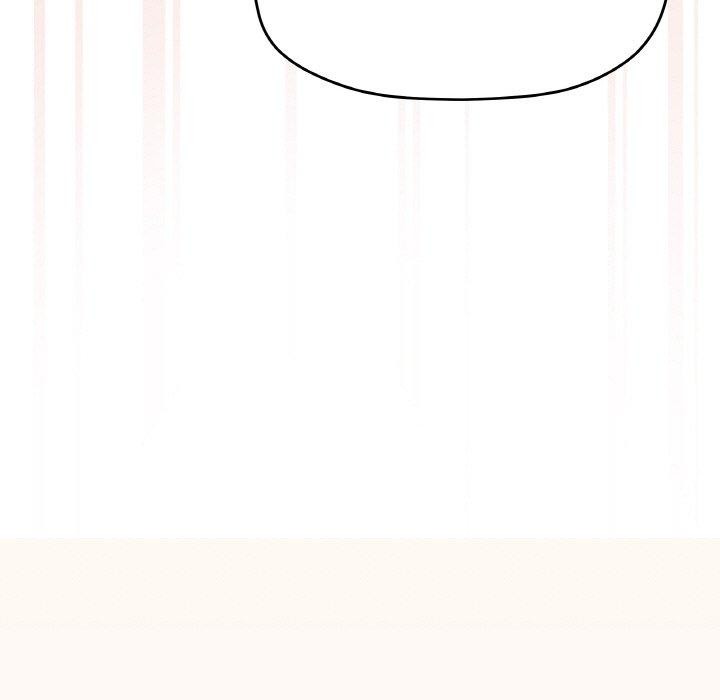 [韩国漫画] 缺德邻居难相处 剧情,OL#[227P]-213