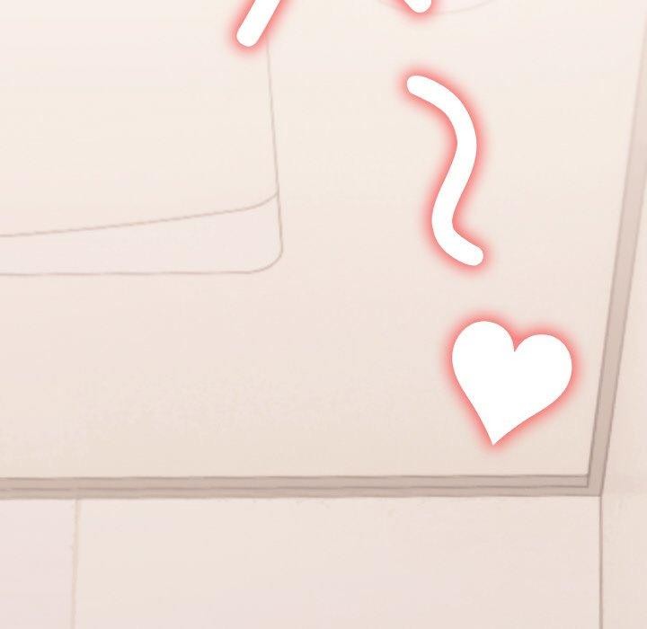 [韩国漫画] 缺德邻居难相处 剧情,OL#[227P]-215