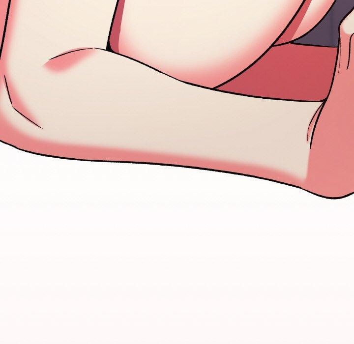 [韩国漫画] 缺德邻居难相处 剧情,OL#[227P]-220