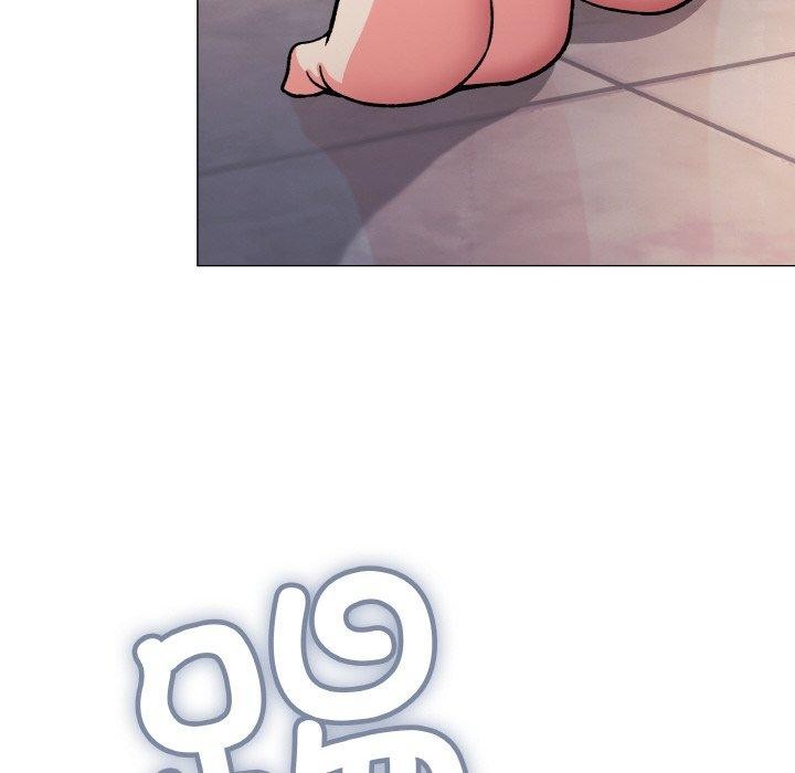 [韩国漫画] 缺德邻居难相处 剧情,OL#[227P]-34