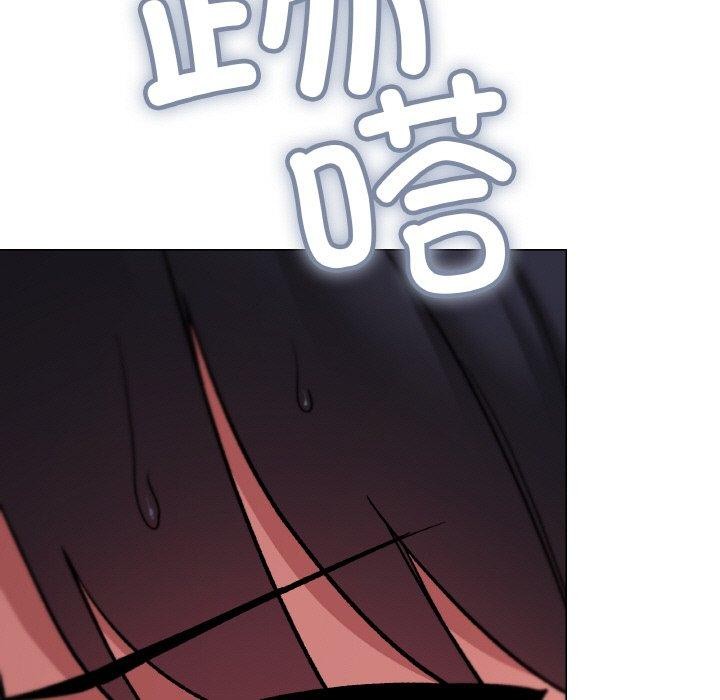 [韩国漫画] 缺德邻居难相处 剧情,OL#[227P]-35