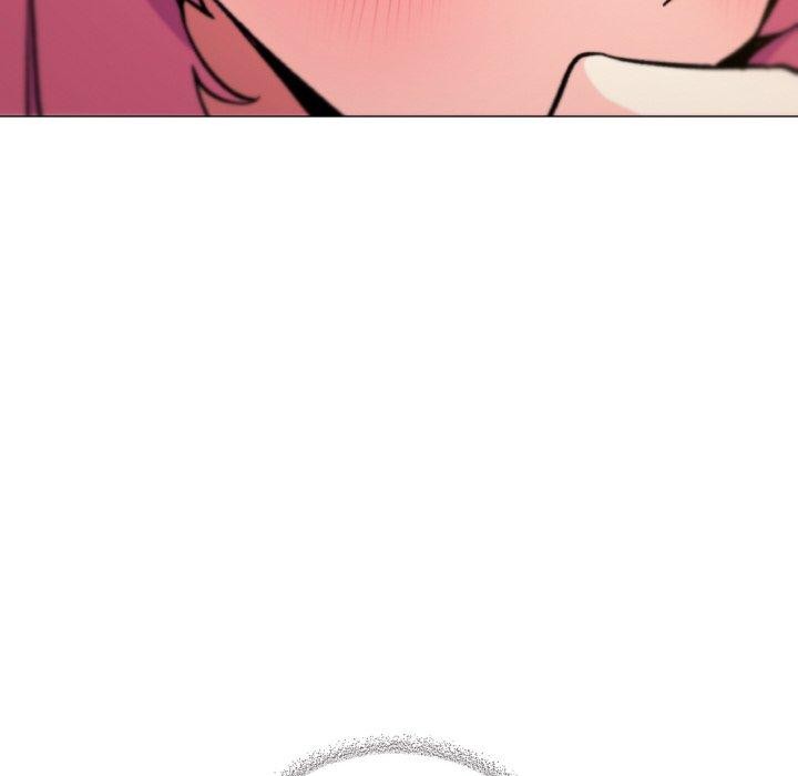 [韩国漫画] 缺德邻居难相处 剧情,OL#[227P]-78