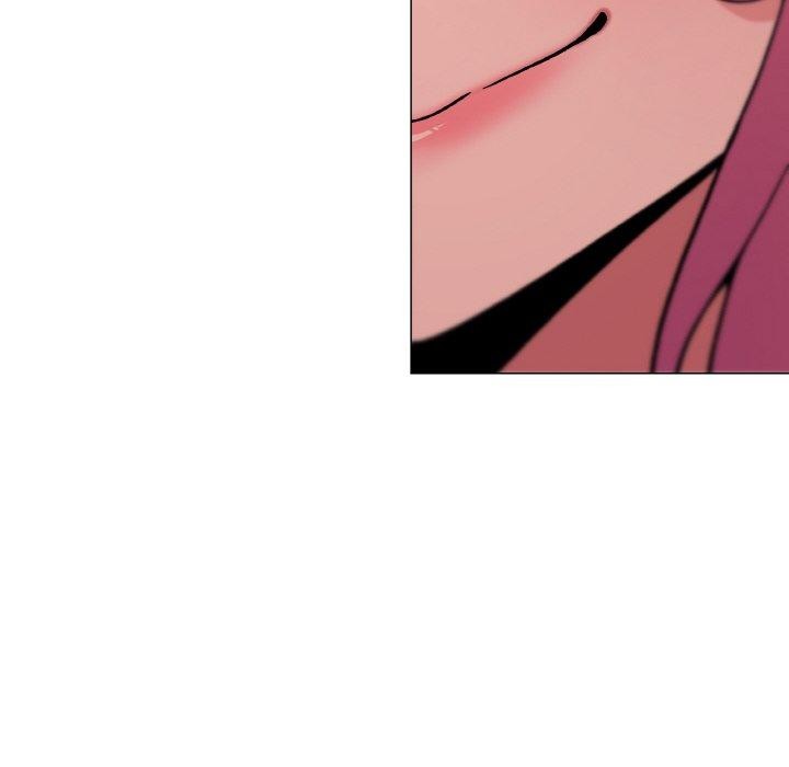 [韩国漫画] 缺德邻居难相处 剧情,OL#[227P]-84