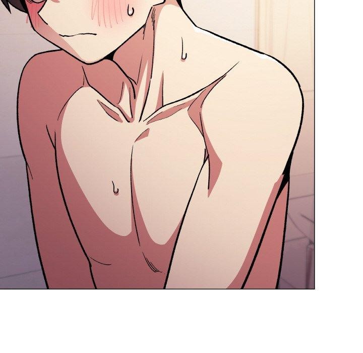 [韩国漫画] 缺德邻居难相处 剧情,OL#[227P]-87