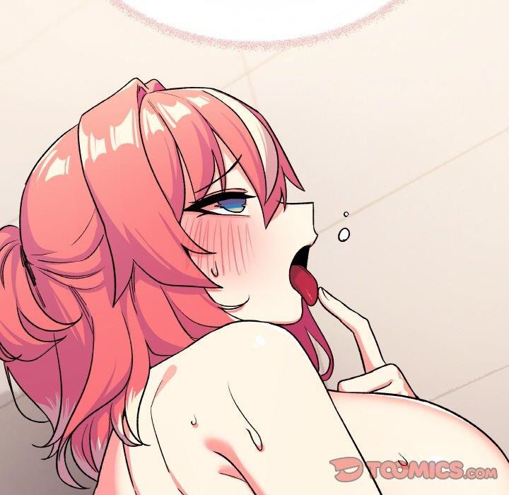 [韩国漫画] 缺德邻居难相处 剧情,OL#[213P]-111