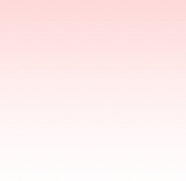 [韩国漫画] 缺德邻居难相处 剧情,OL#[213P]-114