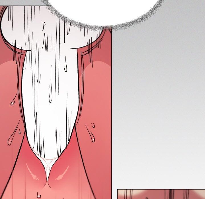 [韩国漫画] 缺德邻居难相处 剧情,OL#[213P]-124