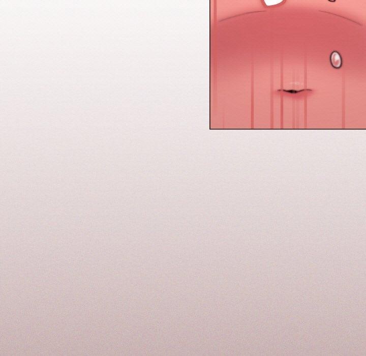 [韩国漫画] 缺德邻居难相处 剧情,OL#[213P]-126