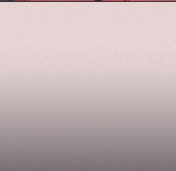 [韩国漫画] 缺德邻居难相处 剧情,OL#[213P]-138