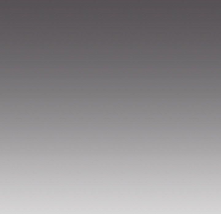 [韩国漫画] 缺德邻居难相处 剧情,OL#[213P]-141