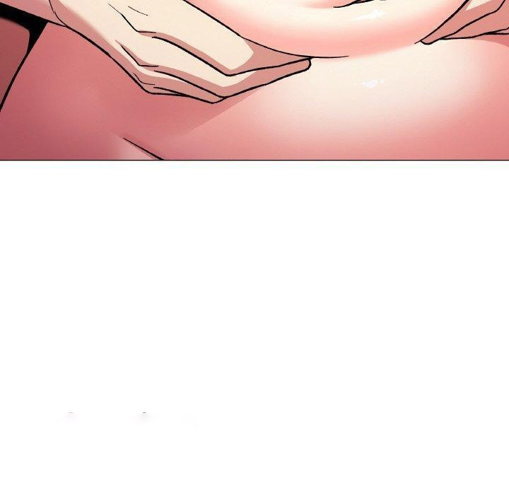 [韩国漫画] 缺德邻居难相处 剧情,OL#[213P]-149