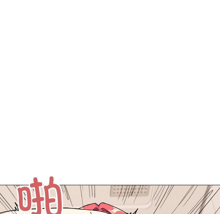 [韩国漫画] 缺德邻居难相处 剧情,OL#[213P]-155