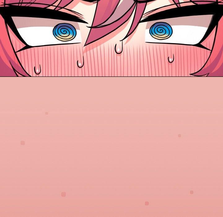 [韩国漫画] 缺德邻居难相处 剧情,OL#[213P]-17