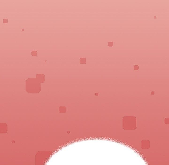 [韩国漫画] 缺德邻居难相处 剧情,OL#[213P]-18