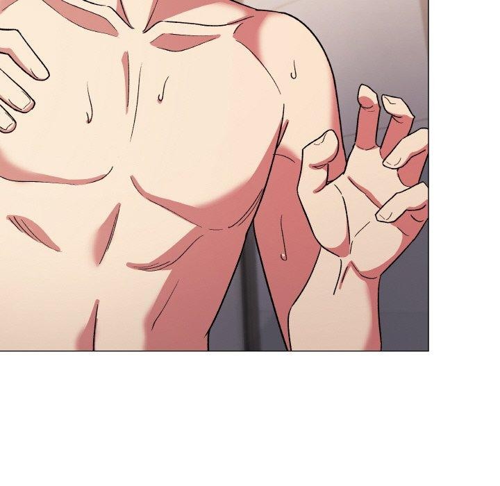 [韩国漫画] 缺德邻居难相处 剧情,OL#[213P]-196