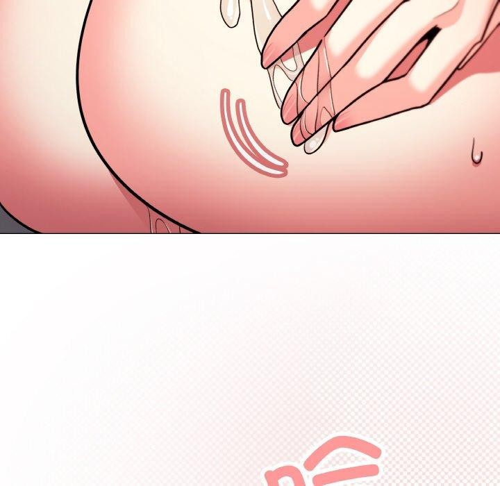 [韩国漫画] 缺德邻居难相处 剧情,OL#[213P]-203