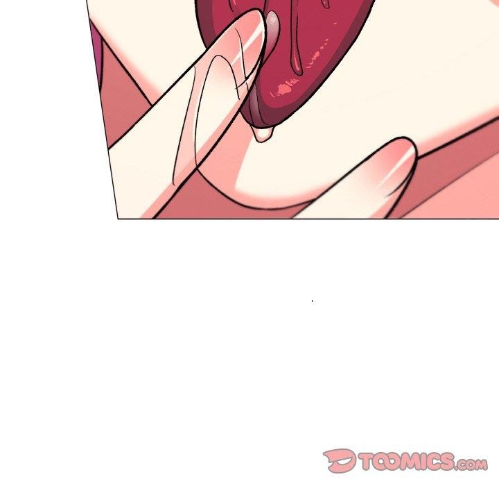 [韩国漫画] 缺德邻居难相处 剧情,OL#[213P]-207