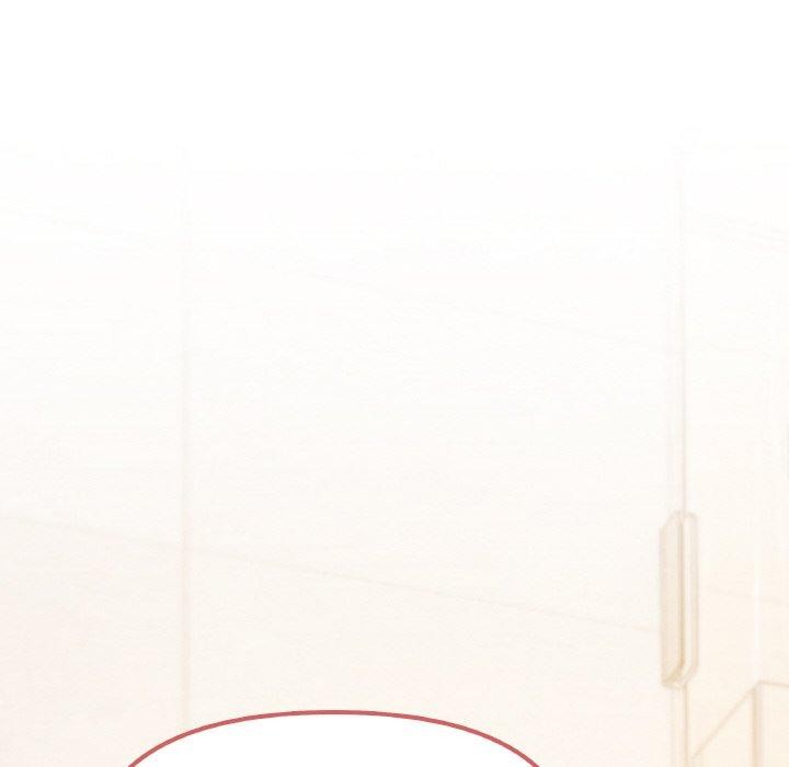 [韩国漫画] 缺德邻居难相处 剧情,OL#[213P]-208