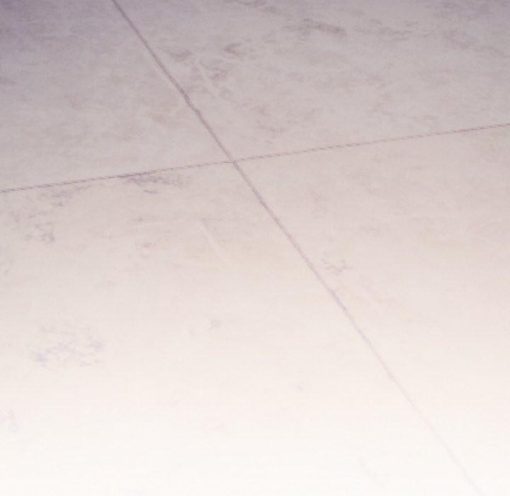 [韩国漫画] 缺德邻居难相处 剧情,OL#[213P]-212