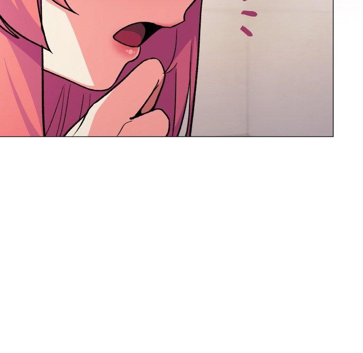 [韩国漫画] 缺德邻居难相处 剧情,OL#[213P]-23