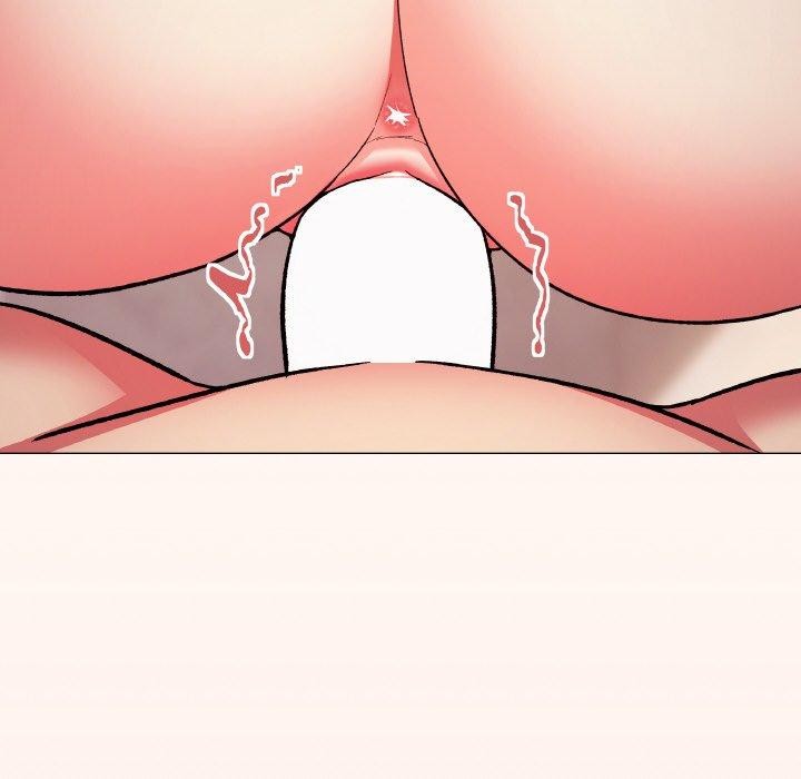 [韩国漫画] 缺德邻居难相处 剧情,OL#[213P]-5