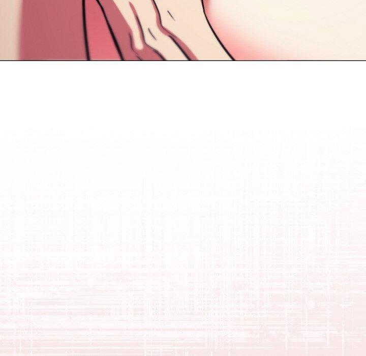 [韩国漫画] 缺德邻居难相处 剧情,OL#[213P]-59