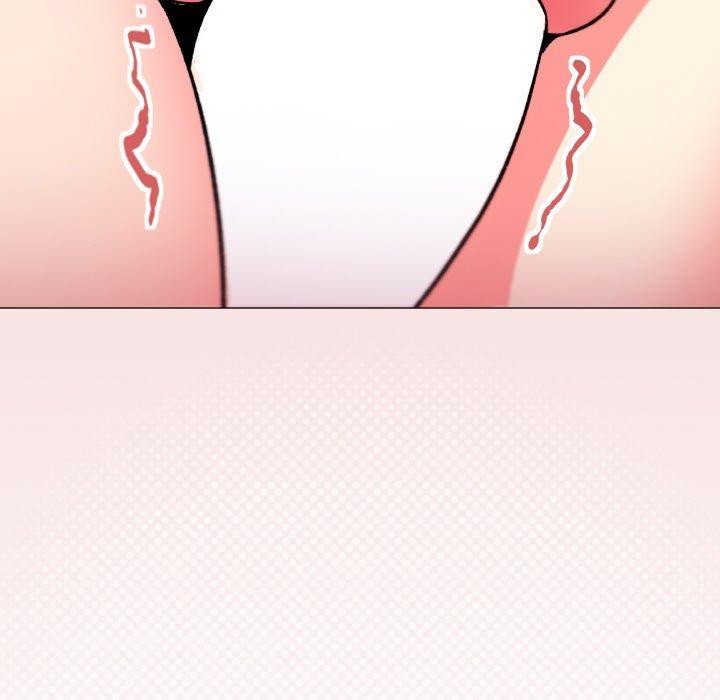 [韩国漫画] 缺德邻居难相处 剧情,OL#[213P]-65