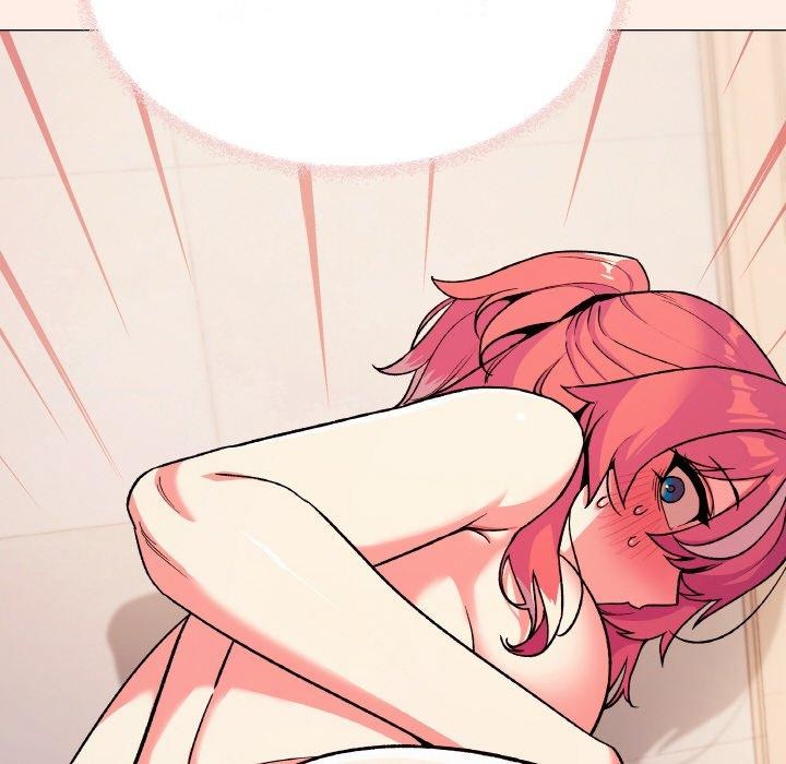 [韩国漫画] 缺德邻居难相处 剧情,OL#[213P]-7