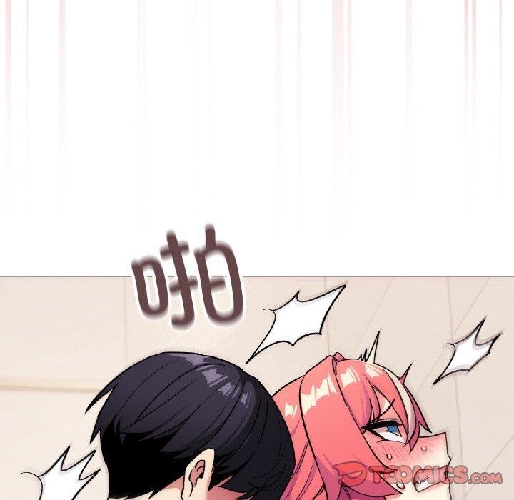 [韩国漫画] 缺德邻居难相处 剧情,OL#[213P]-87