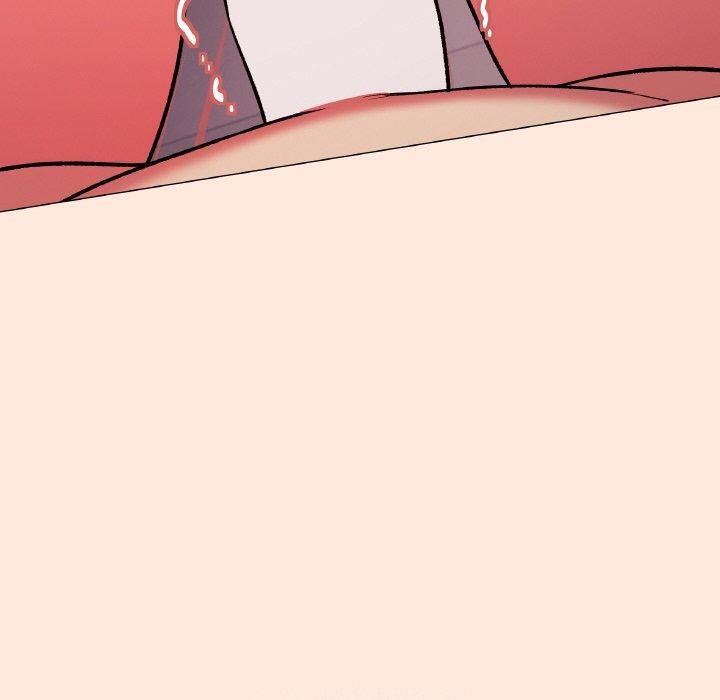 [韩国漫画] 缺德邻居难相处 剧情,OL#[213P]-9