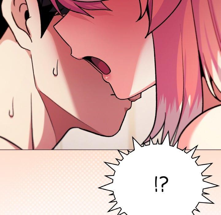 [韩国漫画] 缺德邻居难相处 剧情,OL#[215P]-104