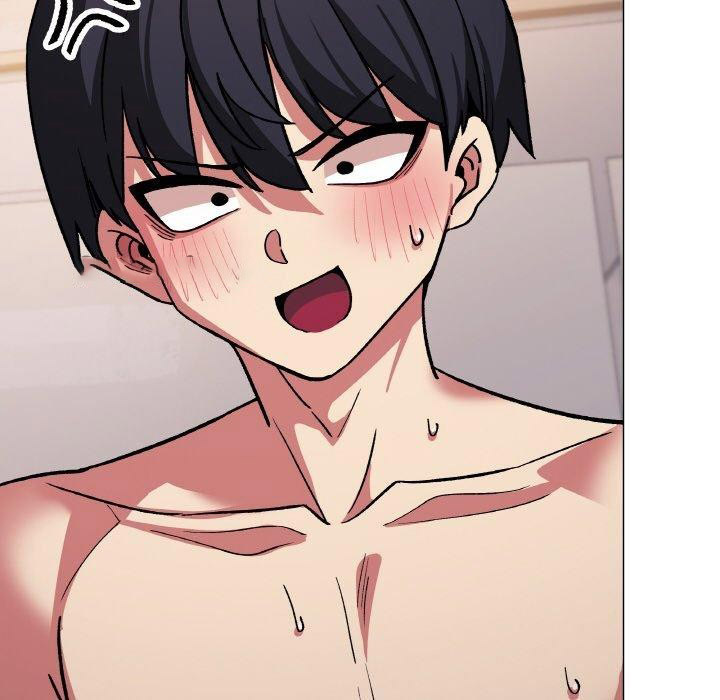 [韩国漫画] 缺德邻居难相处 剧情,OL#[215P]-13