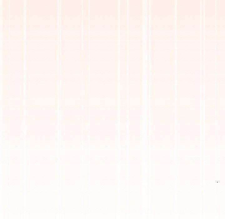 [韩国漫画] 缺德邻居难相处 剧情,OL#[215P]-147