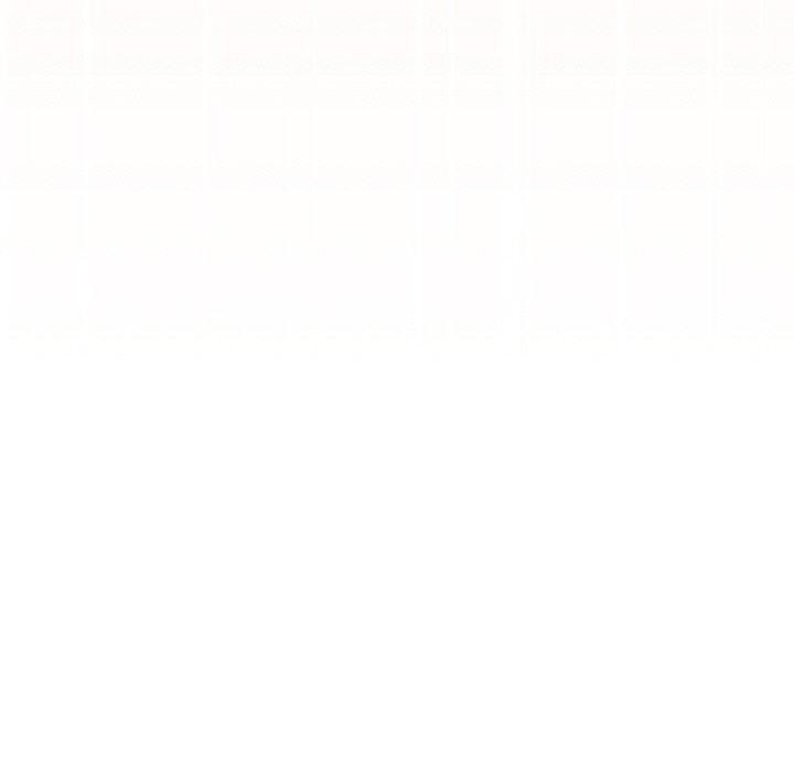 [韩国漫画] 缺德邻居难相处 剧情,OL#[215P]-148