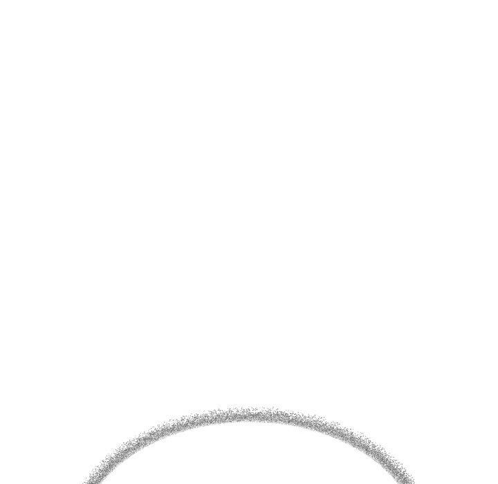 [韩国漫画] 缺德邻居难相处 剧情,OL#[215P]-182