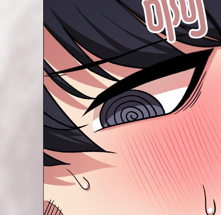 [韩国漫画] 缺德邻居难相处 剧情,OL#[215P]-188