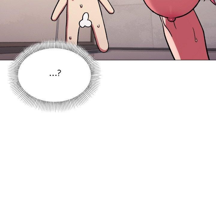 [韩国漫画] 缺德邻居难相处 剧情,OL#[215P]-19