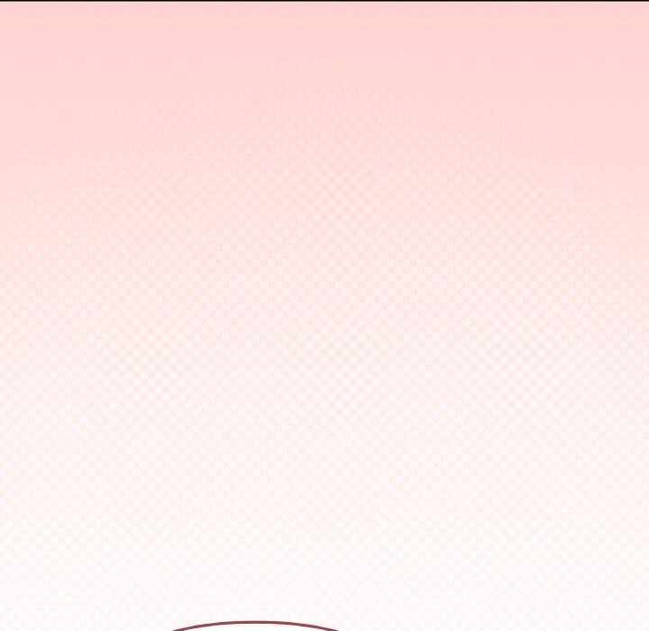 [韩国漫画] 缺德邻居难相处 剧情,OL#[215P]-198