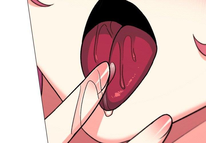 [韩国漫画] 缺德邻居难相处 剧情,OL#[215P]-2