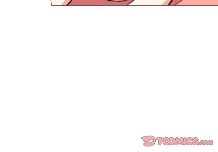 [韩国漫画] 缺德邻居难相处 剧情,OL#[215P]-3