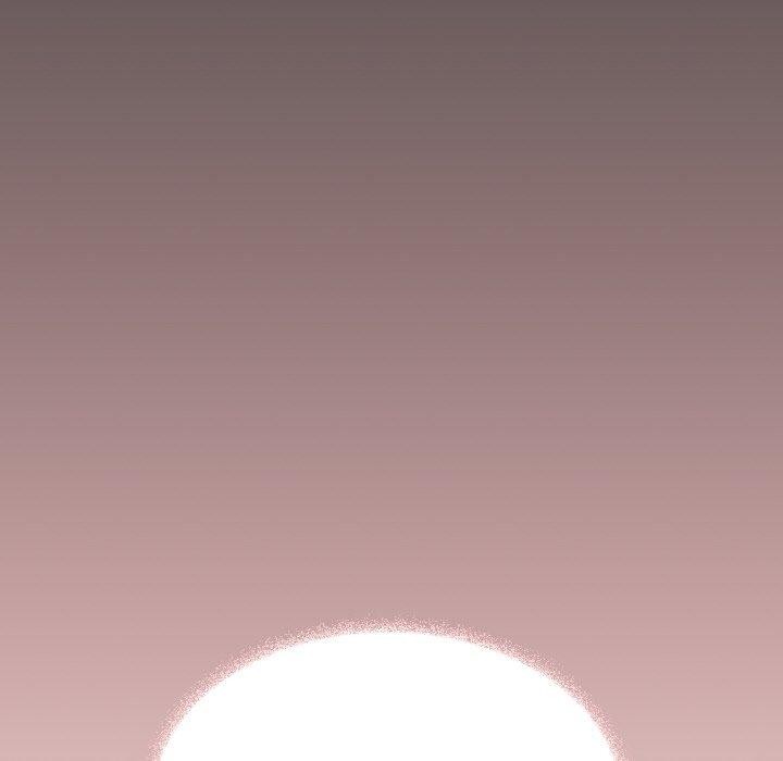 [韩国漫画] 缺德邻居难相处 剧情,OL#[215P]-75