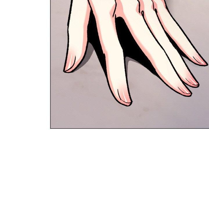 [韩国漫画] 缺德邻居难相处 剧情,OL#[215P]-79