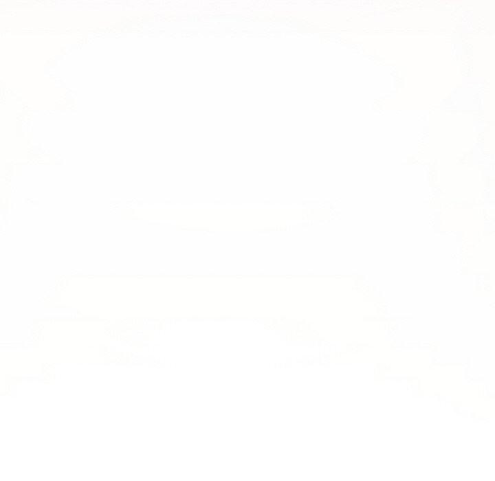 [韩国漫画] 缺德邻居难相处 剧情,OL#[215P]-9