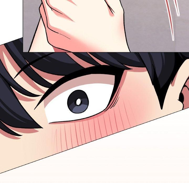 [韩国漫画] 缺德邻居难相处 剧情,OL#[240P]-121