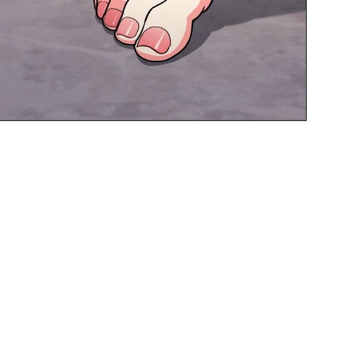 [韩国漫画] 缺德邻居难相处 剧情,OL#[240P]-129