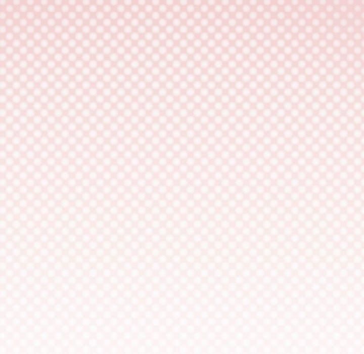 [韩国漫画] 缺德邻居难相处 剧情,OL#[240P]-14