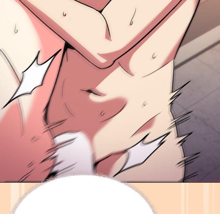 [韩国漫画] 缺德邻居难相处 剧情,OL#[240P]-149